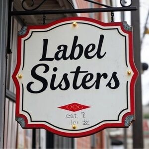 Rebundle for @nlkwan